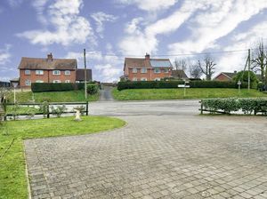 View To The Front- click for photo gallery